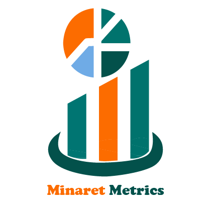 Minaret Metrics