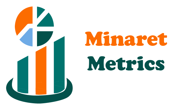 Minaret Metrics